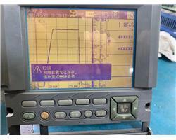 邢台仪器仪表与仪表盘专业维修指南