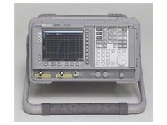 MT8820C维修指南 在中国仪器仪表网寻找专业仪器仪表修理服务