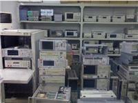 成都弘胜科技 专业仪器仪表修理服务，涵盖万用表、示波器、红外热成像仪、频谱分析仪