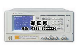 2015款安徽蚌埠高精度回路电阻测试仪与电路板在线维修仪报价及仪器仪表修理服务概览