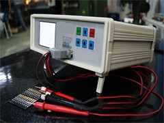 昆明仪器仪表维修 保障精准测量的守护者