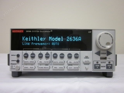 仪器仪表修理 精密设备维护的艺术与科学